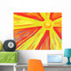 Hot Sun Rays