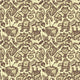 Seamless Doodle Pattern