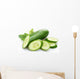 Cucumber White