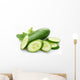 Cucumber White