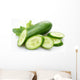 Cucumber White