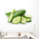 Cucumber White