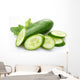 Cucumber White