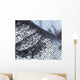 Tessere Wall Mural