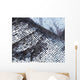Tessere Wall Mural