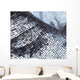 Tessere Wall Mural