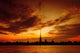 St Petersburg Wall Decal