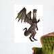 Dragon Wall Decal