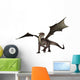 Dragon Wall Decal