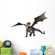 Dragon Wall Decal