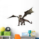 Dragon Wall Decal