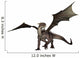 Dragon Wall Decal