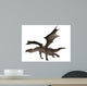 Dragon Wall Decal