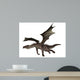 Dragon Wall Decal
