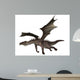 Dragon Wall Decal