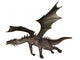 Dragon Wall Decal