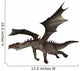 Dragon Wall Decal