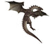 Dragon Wall Decal
