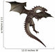Dragon Wall Decal