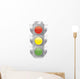 Traffic Light