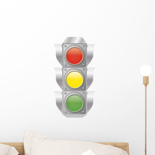 Traffic Light
