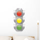 Traffic Light