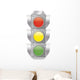 Traffic Light