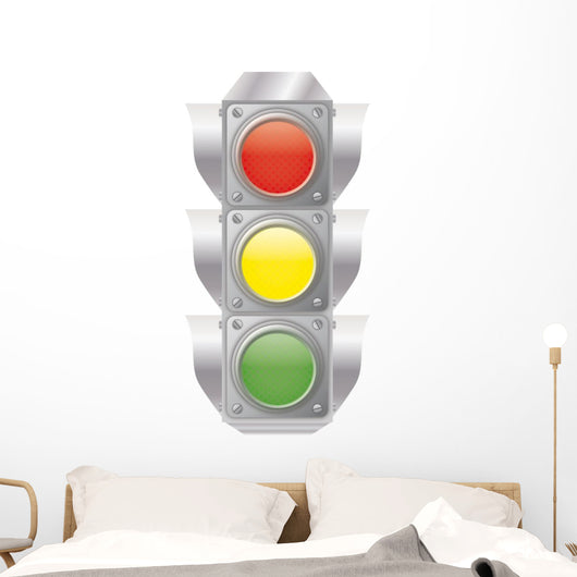 Traffic Light