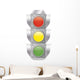 Traffic Light
