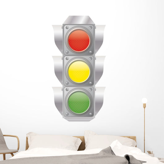 Traffic Light