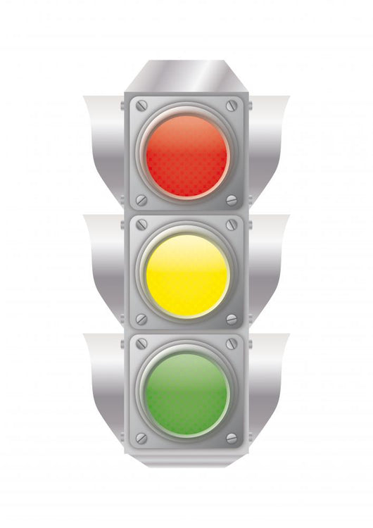 Traffic Light
