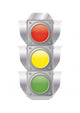 Traffic Light