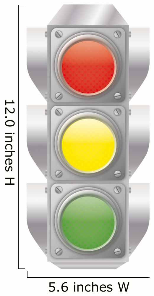 Traffic Light