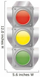 Traffic Light