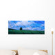 Okostromenergie Wall Decal