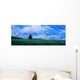 Okostromenergie Wall Decal