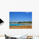 Aussicht Wall Decal