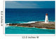 Lighthouse Caribbean