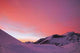Coucher Du Soleil Wall Decal