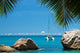 Seychelles Wall Decal
