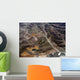 Aerial Photo Wall Decal