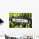 Duval Street Sign Key