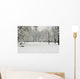 Snow Parco Lambro 2