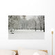 Snow Parco Lambro 2