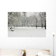 Snow Parco Lambro 2