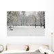 Snow Parco Lambro 2