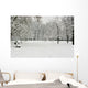 Snow Parco Lambro 2