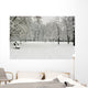 Snow Parco Lambro 2