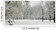 Snow Parco Lambro 2