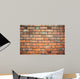 Brick Wall